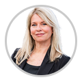 2026-05-CLT-Lesa Ferris.png